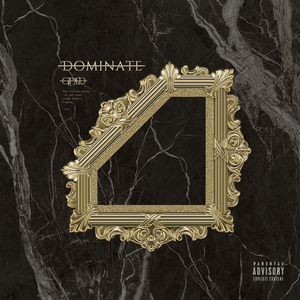 朵利亚张开双腿被强❌
