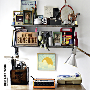 朵利亚张开双腿被强❌
