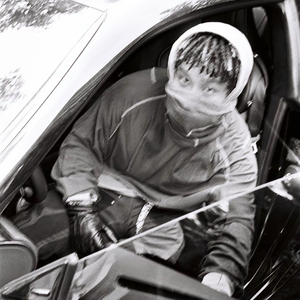 朵利亚张开双腿被强❌
