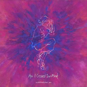 朵利亚张开双腿被强❌
