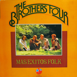 朵利亚张开双腿被强❌
