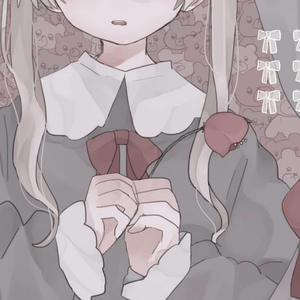 朵利亚张开双腿被强❌
