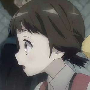 朵利亚张开双腿被强❌
