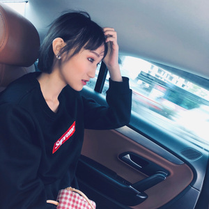 朵利亚张开双腿被强❌
