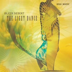 朵利亚张开双腿被强❌
