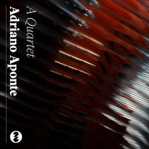 朵利亚张开双腿被强❌
